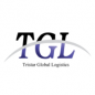 Tristar Global Logistics logo